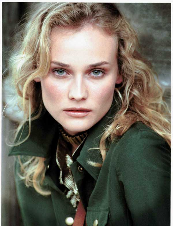 黛安·克鲁格/diane kruger-1-32